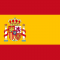 spain-2906824_1920